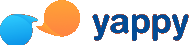Yappy
